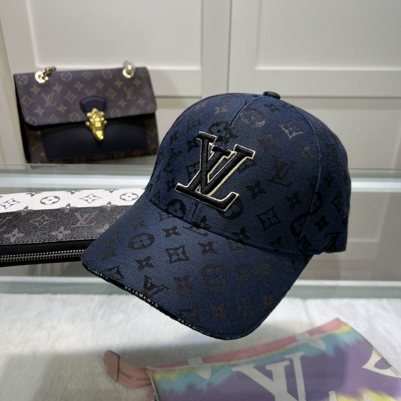 LV cap hm (146)